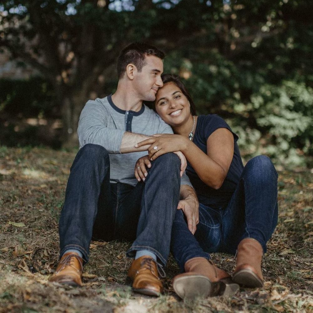 Meet your Posher, Jyoti